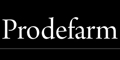 Prodefarm