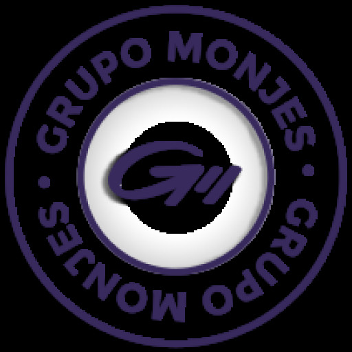 Grupo Monjes
