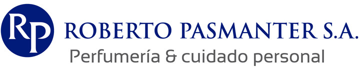 Roberto Pasmanter SA