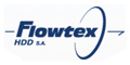 Flowtex Hdd SA