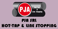 Pja SRL - Hot-Tap & Line Stopping