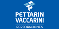 Pettarin Vaccarini