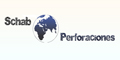 Schab Perforaciones