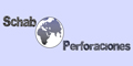Schab Perforaciones