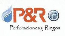 Perforaciones de Pozos y Riegos Pyr