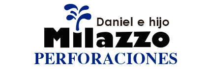 Milazzo Daniel Perforaciones