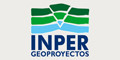 Inper SRL