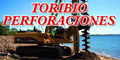 Toribio Perforaciones