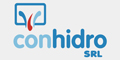 Conhidro SRL