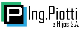 Ing Piotti e Hijos SA