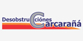 Desobstrucciones Carcaraña - Destapaciones y Perforaciones