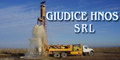 Giudice Hnos SRL - Perforaciones