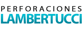 Perforaciones Lambertucci