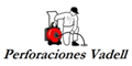 Perforaciones Vadell - Atencion 24 Hs