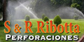Ribotta Perforaciones