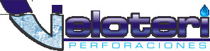 Veloteri Perforaciones SA
