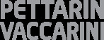 Pettarin Vaccarini Perforaciones SRL