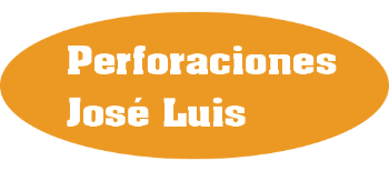 Perforaciones Jose Luis