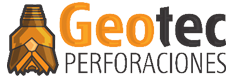 Geotec SRL