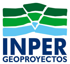 Inper Geoproyectos