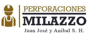 Perforaciones Milazzo