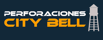 Perforaciones City Bell