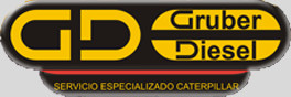 Gruber Diesel - Reparacion de Maquinas Viales