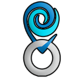 Mundo Perforar Perforaciones de Pozos de Agua