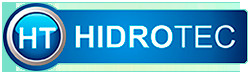 Hidrotec