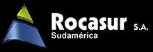 Rocasur SA Rte en Argentina de Prominas