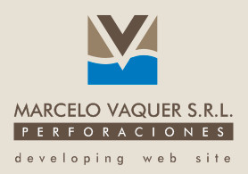 Marcelo Vaquer SRL