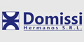 Domissi Hnos SRL