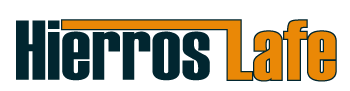Hierros Lafe