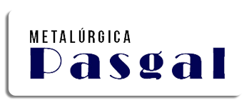 Metalurgica Pasgal