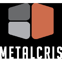 Metalcris SA