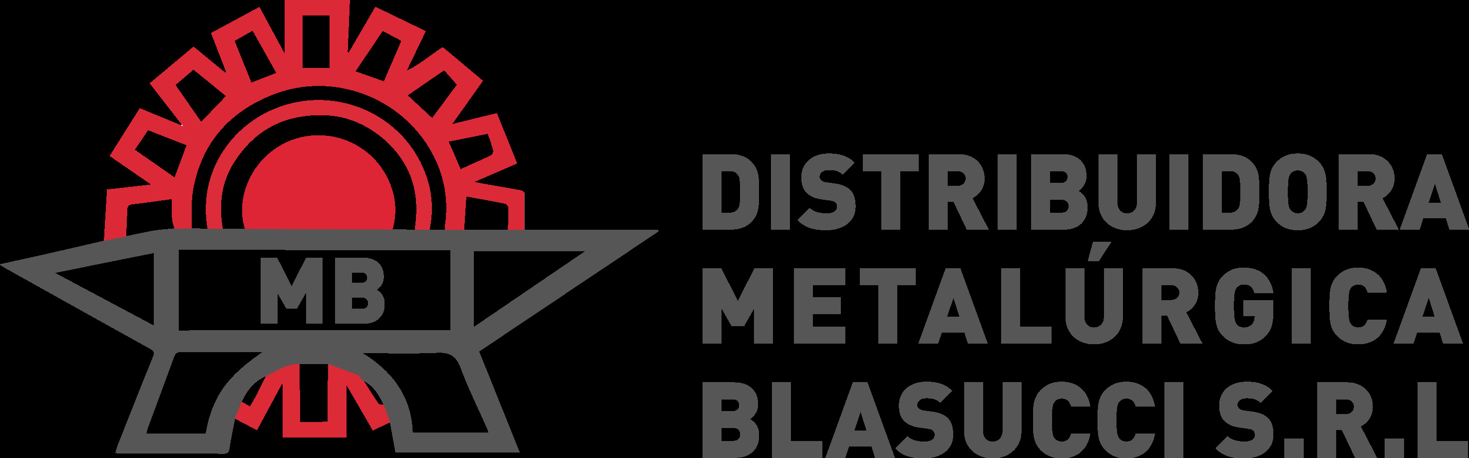 Metalurgica Blasucci SRL