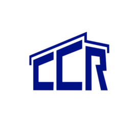 Centro de Chapas Rosario