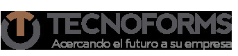 Tecnoforms SA