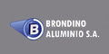 Brondino Aluminio SA