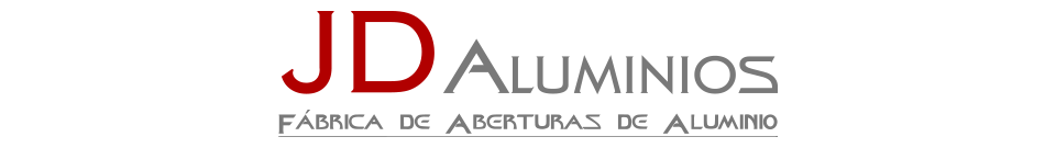 Carpinteria de Aluminio Damian Jacob