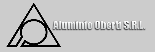 Anodizados Aluminio Oberti