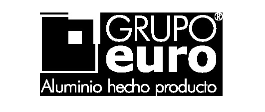 Grupo Euro SA