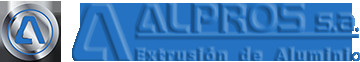 Alpros SA