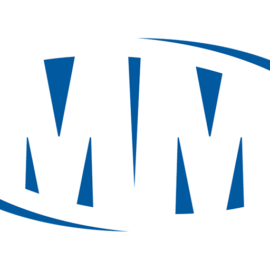 Metales Mataderos Policarbonatos