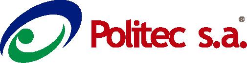 Politec SA