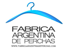 Fabrica Argentina de Perchas
