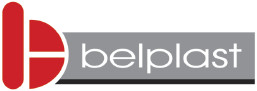 Belplast