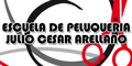 Escuela de Peluqueria Julio Cesar Arellano