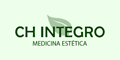 Ch - Integro Medic