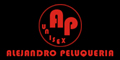 Alejandro Peluqueria Unisex